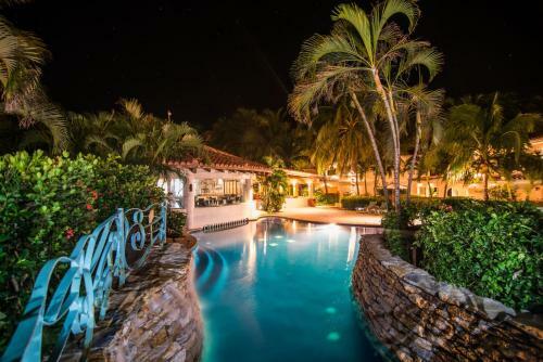 Hotel Mayan Princess Beach & Dive Resort