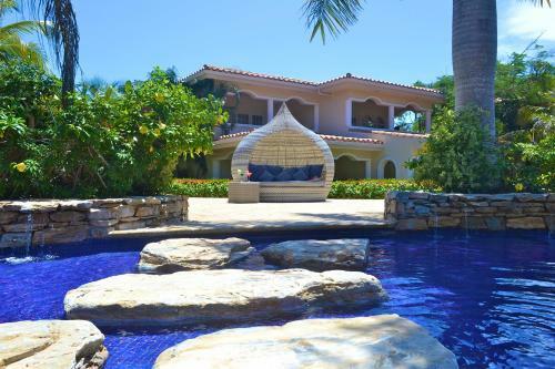 Hotel Mayan Princess Beach & Dive Resort