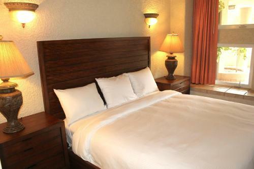 Hotel Mayan Princess Beach & Dive Resort