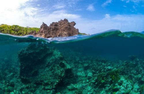 Hotel Mayan Princess Beach & Dive Resort