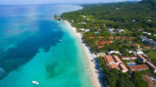 Hotel Mayan Princess Beach & Dive Resort