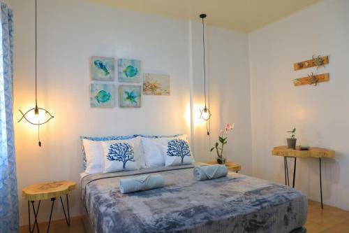 Hotel Saltitude Dive & Beach Resort
