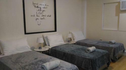 Hotel Saltitude Dive & Beach Resort