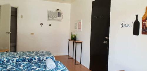 Hotel Saltitude Dive & Beach Resort