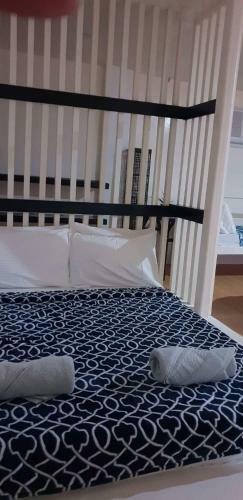 Hotel Saltitude Dive & Beach Resort