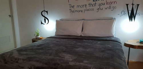 Hotel Saltitude Dive & Beach Resort