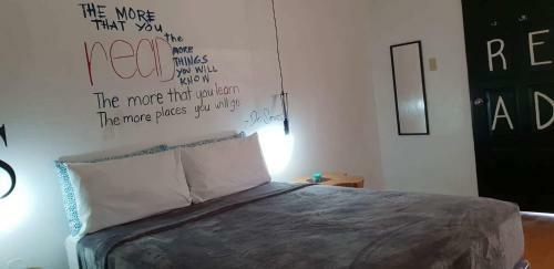 Hotel Saltitude Dive & Beach Resort