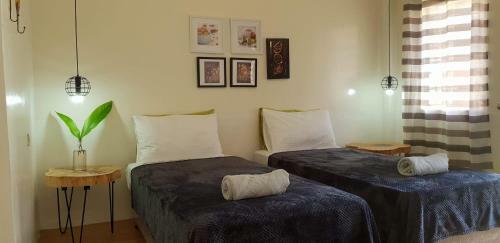 Hotel Saltitude Dive & Beach Resort
