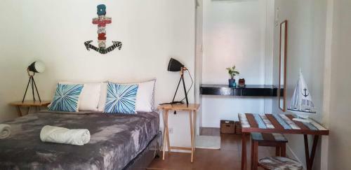 Hotel Saltitude Dive & Beach Resort
