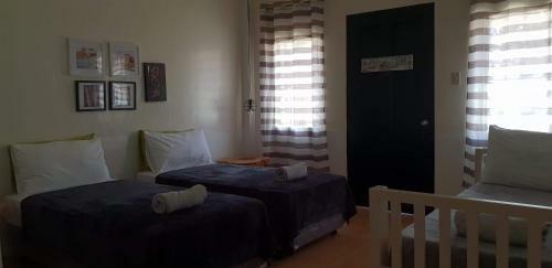Hotel Saltitude Dive & Beach Resort