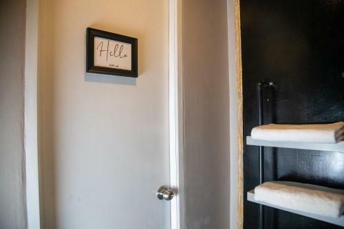 Albergue Zula Residences