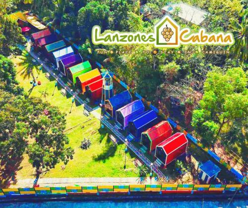 Posada Lanzones Cabana