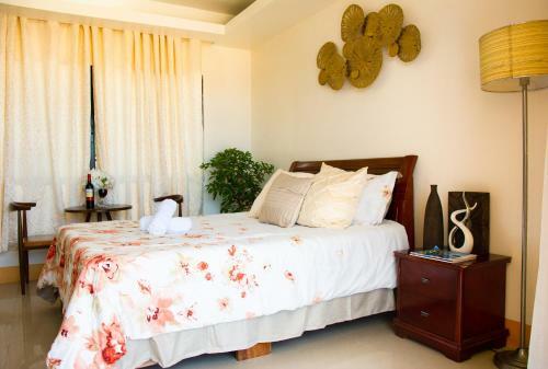 Hotel Havendwell Resort
