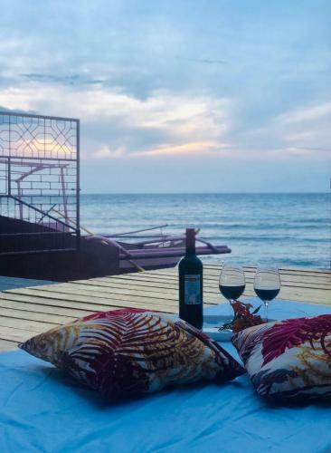 Hotel Havendwell Resort