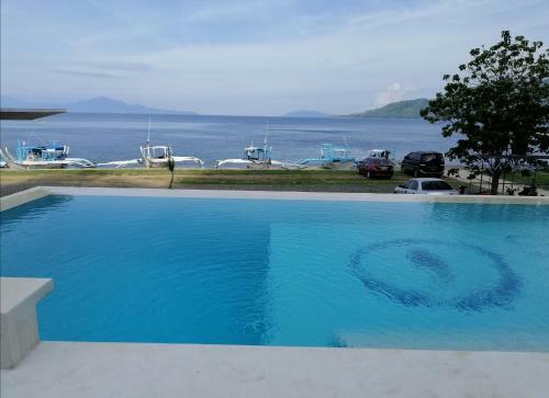 Hotel Layag Resort