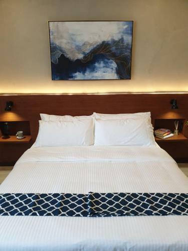 Hotel Layag Resort