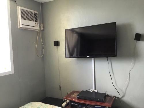 Apartamento Seakyung Village