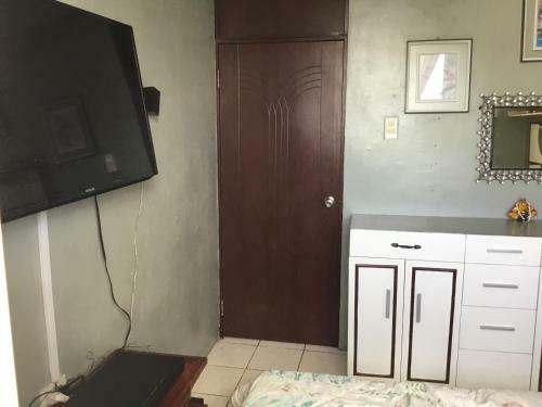 Apartamento Seakyung Village