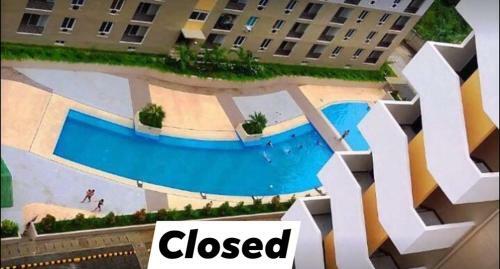 Apartamento Seakyung Village