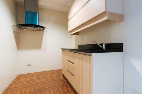 Hotel Northpointe Residences