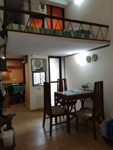 Apartamento Residencia Isabel Condominium Unit 310