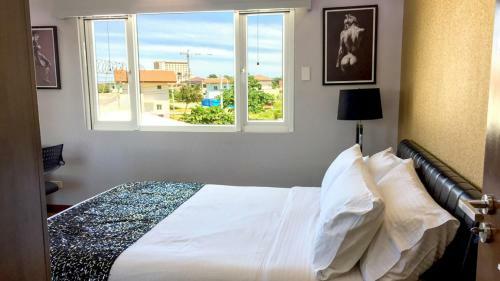 Luxury 4-bedroom Villa In Mactan Cebu