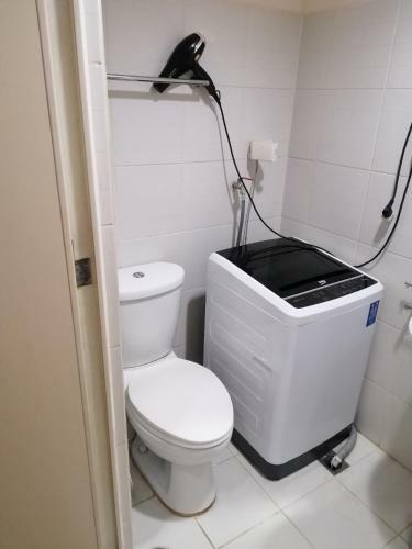 Hostal Sea Residences Tower C