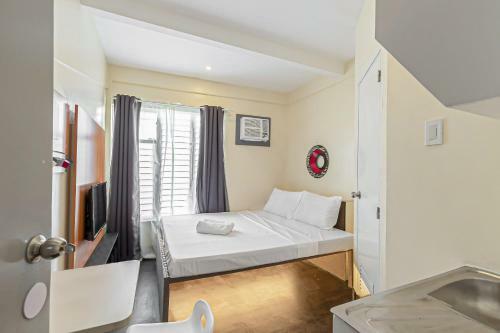 Aparthotel Selah Lofts Hotel