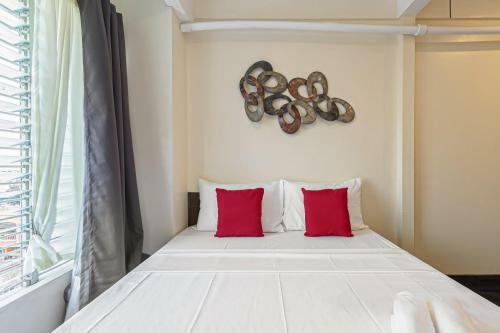Aparthotel Selah Lofts Hotel