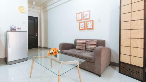 Hotel Reddoorz @ Kassel Para�aque