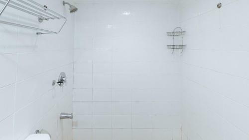 Hotel Reddoorz @ Kassel Para�aque