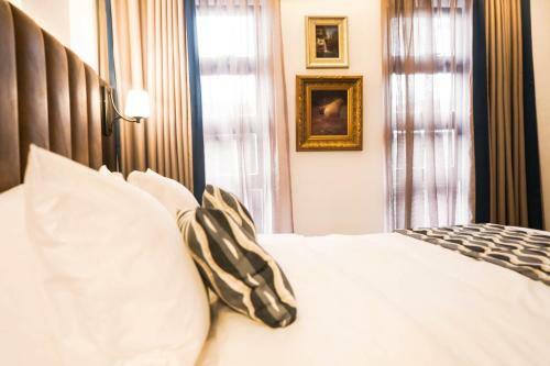 Albergue Unwnd Poblacion
