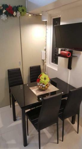 Apartamento The Edge Suites