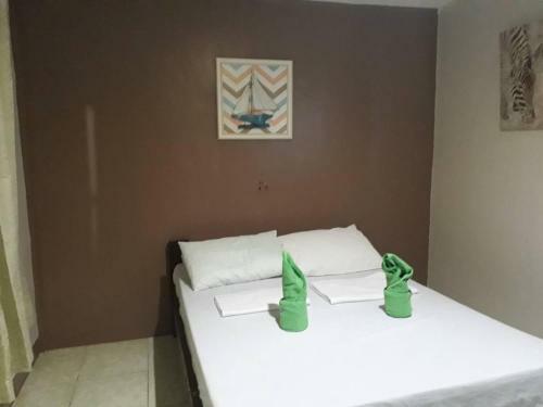 Hotel Panglao Grande Resort ???????