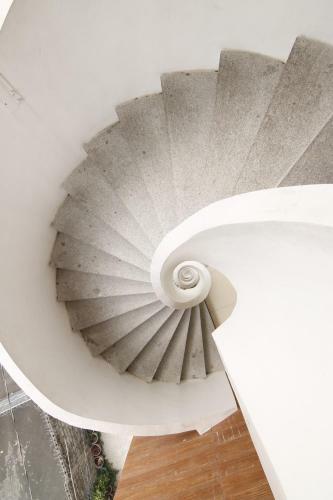 Oyo 108 Spiral Suites (Quarantine Hotel)
