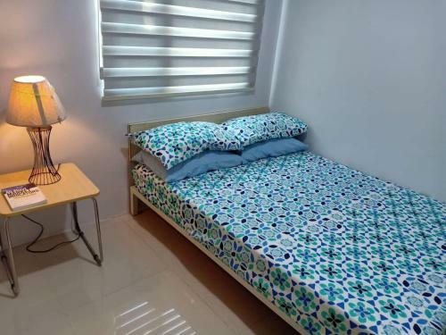 Hostal Your Simple Abode With Luxury Touch