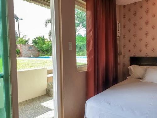 Hotel Tagaytay Wingate Manor
