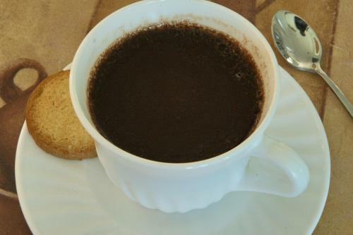 Hotel Tagaytay Wingate Manor