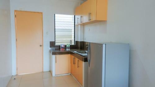 Posada Reddoorz Plus Near Talisay Town Center