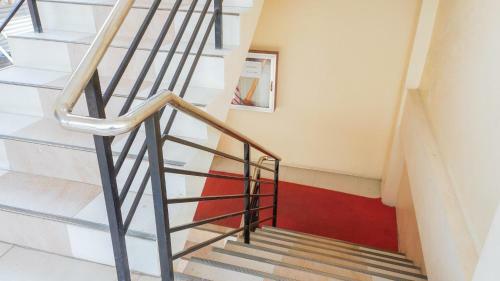 Posada Reddoorz Plus Near Talisay Town Center