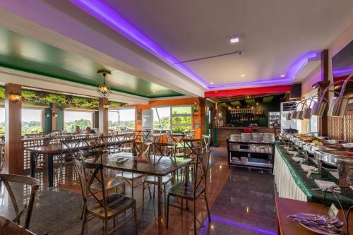 Paopao Hotel & Residences