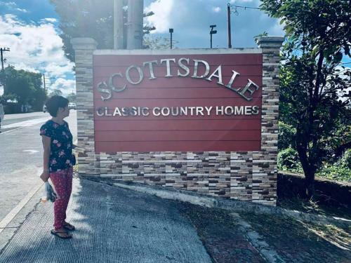 D?waldz Villa Tagaytay