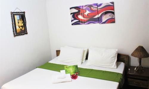 Hotel Swengland Beach Resort