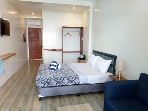 Hotel Acapulco Resort