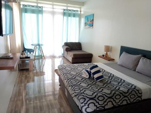 Hotel Acapulco Resort