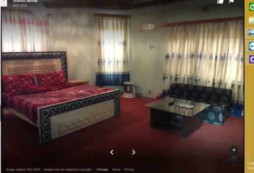 Hotel Deens
