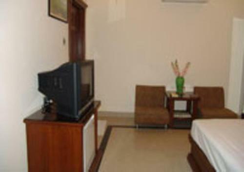 Rajone Hotel Faisalabad