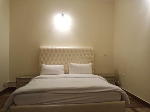 Hostal Royal Grace Guest House