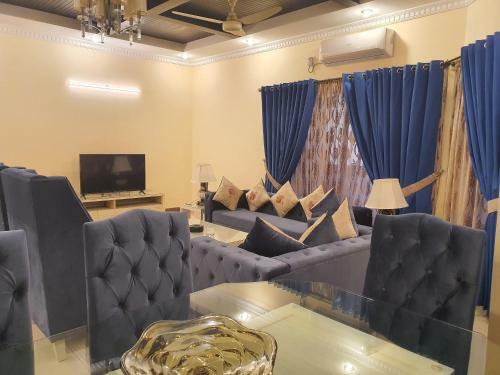 Hostal Royal Villa F-10/2
