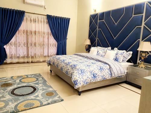 Hostal Royal Villa F-10/2